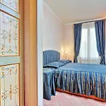 Charmsuite Palladio