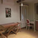 Venice Resorts