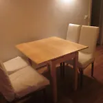 Venice Resorts