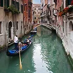 Ca Dei Fiori Venezia
