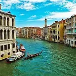 Ca Dei Fiori Venezia