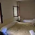 Giardini Biennale Wifi Apartment
