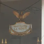 Residenza Cuoridoro