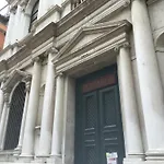 Residenza Cuoridoro