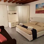Residenza Cuoridoro