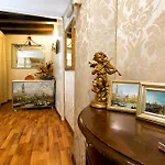 Ca\' Della Loggia
