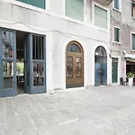 Ca Degli Archi