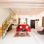 Ca Degli Archi