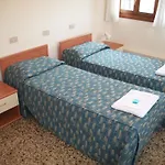 Bed & Venice - Casa Per Ferie La Pieta