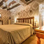 Residenza Corte Molin