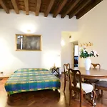 Studio Al Bovolo