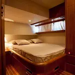 Venice Luxury Yacht