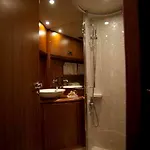 Venice Luxury Yacht