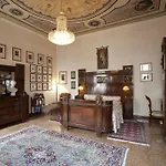 Palazzo Minelli