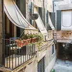 Residenza Al Pozzo