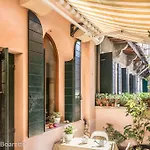 Residenza Al Pozzo