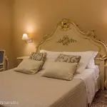 Residenza Al Pozzo