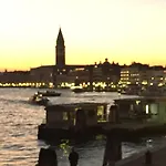 Ca\' Dea Grana