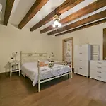 Imperial San Marco Suite