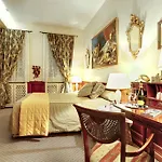 Le Vele Pied-A-Terre