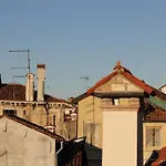 Rialto Loft