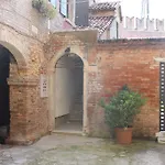 Ca\'Magno