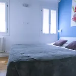 Ca\' Tiepolo Apartments