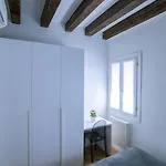Ca\' Tiepolo Apartments