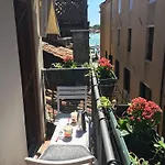 Best Flat