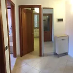 Best Flat