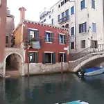 Cocoloco