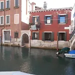 Cocoloco