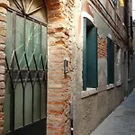 Casa Sul Rio