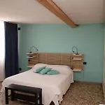 Magicalagoon
