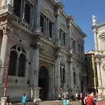 Ca Silvia