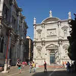Ca Silvia