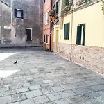 Castello Holidays
