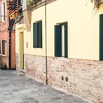Castello Holidays