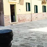 Castello Holidays