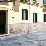 Castello Holidays
