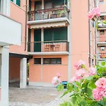 Ca\' Salute Apartment