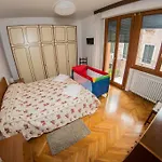 Ca\' Salute Apartment