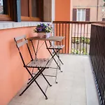 Ca\' Salute Apartment