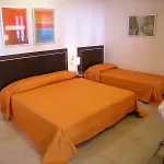 B&B Casa In Laguna