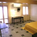 B&B Casa In Laguna