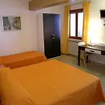 B&B Casa In Laguna