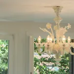 Ve N I Ce Cera C\'A Belle Arti