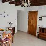 Ca Marin