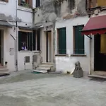 Appartamento Alla Crea