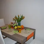 Ca\' Dei Giugie